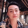 Ngo Tuyen's profile picture