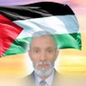أعرف ما حولك's profile picture