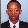Patrick Kagunya's profile picture