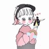 みじゅ🐿☀️NEX2Y✿⸝⸝'s profile picture