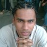 Profilbild von Enoque Junior
