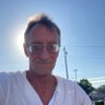 Keith Barlow's profile picture