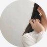 Profilbild von 🧚🏻♀️