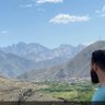 Profilbild von Kabul.313