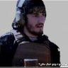 Saeed ashna's profile picture