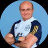 Luis_sb10 profil fotoğrafı