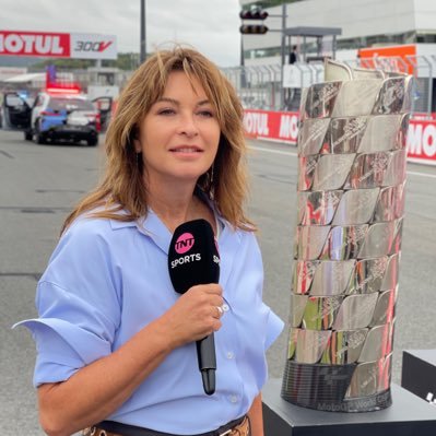 suziperry's profile picture