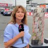 Фото профиля Suzi Perry