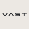 Profilbild von Vast
