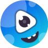 Фото профиля Smile Play TV