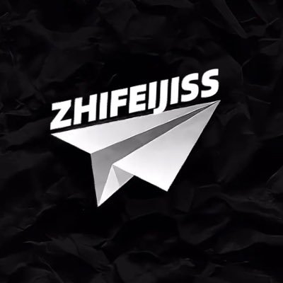 ZHIFEIJISS's profile picture