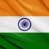Anil Kumar's profile picture