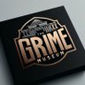 Profilbild von The Grime Museum