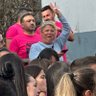 Carolyn Ruppel profil fotoğrafı