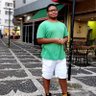 Allan 的头像