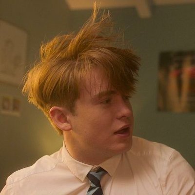 KitconnorHS's profile picture
