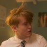Profilbild von Kit Connor
