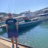 yasin avcı's profile picture