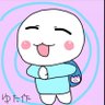 くぅ🎀🩵 profil fotoğrafı