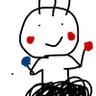 エチエチもへじ's profile picture