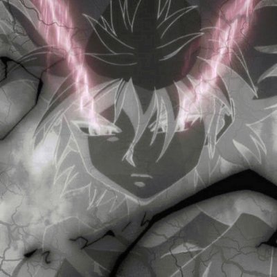 DorothyLee676's profile picture