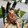 Фото профиля Recep Çağlar Kılınçer