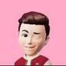Profilbild von Mustak MN