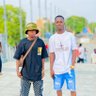 Profilbild von SIMBA🤴🏾🇧🇯