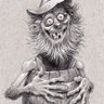 Grumpy Old Geezer BLUE dot in a Red State!!'s profile picture