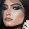 roka mohamed's profile picture