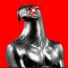 Radio_WeiMerica 的头像