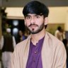 Ibrahim Farooq profil fotoğrafı