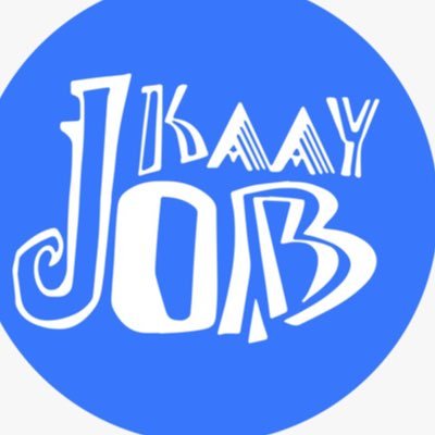 KAAY JOB's profile picture