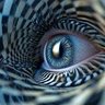 Фото профиля Salterlake
