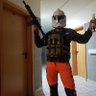 Фото профиля Orc Fucker