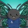 ARBITER 🦋's profile picture