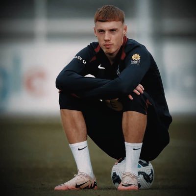 Ken's profile picture