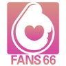Profilbild von fans66官方