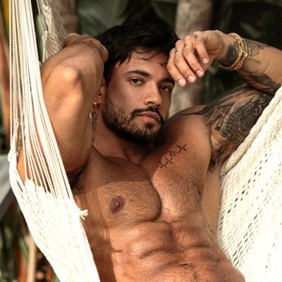 Alejandro Ospina's profile picture