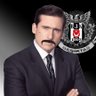 Profilbild von Mehmet G. Scott