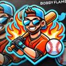 Фото профиля BobbyFlame🔥📊