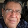 Oscar Finol Araujo's profile picture