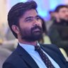 Tanvir Yusaf Bhutta's profile picture