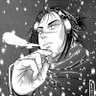 Gonzalo - Vante's profile picture