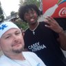 Profilbild von Kentuckys HypeMan
