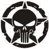 Фото профиля ThePunisher