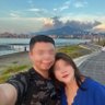 台北肉肉夫妻B&N 的头像