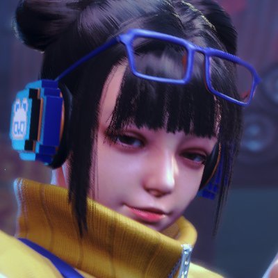 かにチャーハン's profile picture