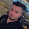 görkan 💚🇸🇦💚 profil fotoğrafı