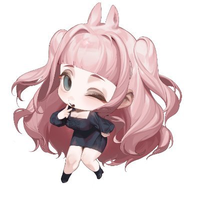 A_U_design_'s profile picture